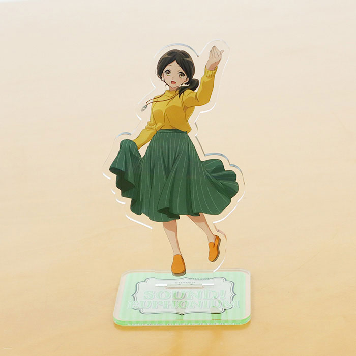 桼ե˥ࣳ 륹ɡۡں߸ʡ