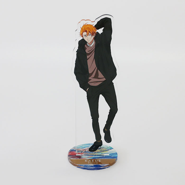 Free! 10ǯǰ 륹ɡMemories of Summerݡۡں߸ʡ
