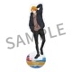 Free! 10ǯǰ 륹ɡMemories of Summerݡۡں߸ʡ