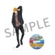 Free! 10ǯǰ 륹ɡMemories of Summerݡۡں߸ʡ