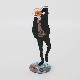 Free! 10ǯǰ 륹ɡMemories of Summerݡۡں߸ʡ