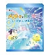Blu-ray ХΥХΤߤں߸ʡ