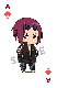 Free!ES ѥѥȥסں߸ʡ