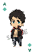 Free!ES ѥѥȥסں߸ʡ