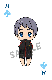 Free!ES ѥѥȥסں߸ʡ