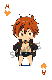 Free!ES ѥѥȥסں߸ʡ