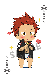 Free!ES ѥѥȥסں߸ʡ