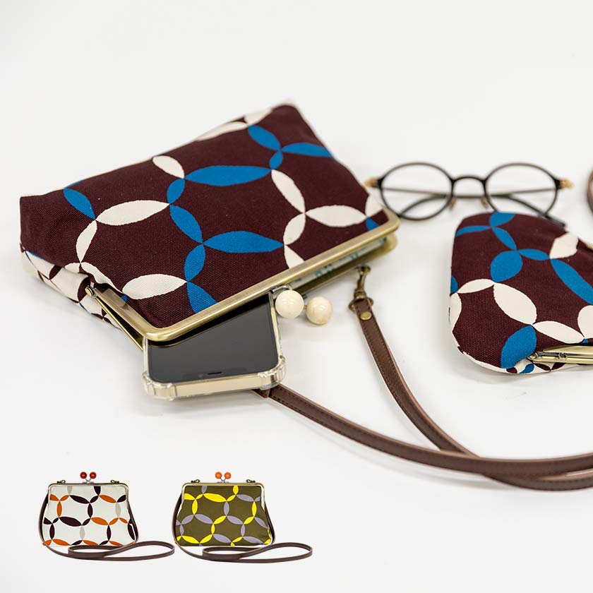 かまち陶舗　4枚セット かまち陶舗4枚セット