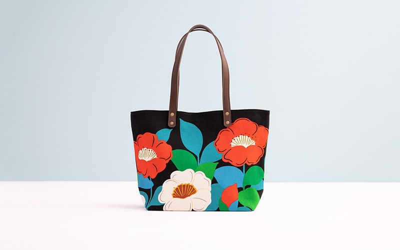 ジュンさん専用 極厚トートバック ジュンヤワタナベ カウレザー ジュンさん専用 極厚トートバック ジュンヤワタナベ カウレザー