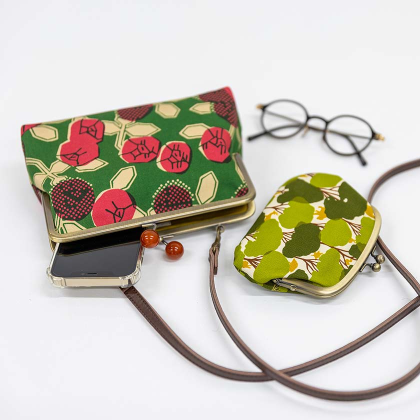 かまち陶舗　6枚セット かまち陶舗 6枚セット