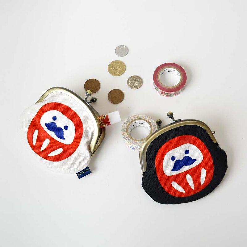 3-3 だるま 0000000002902_vFzB3QN.jpg