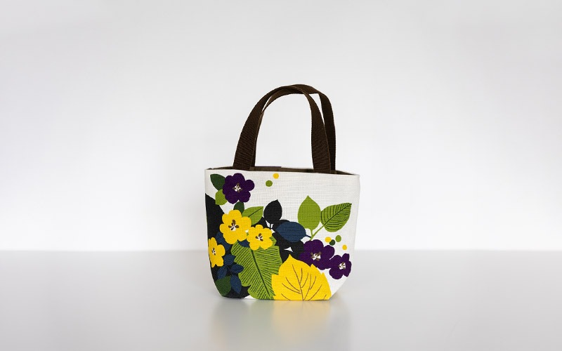 新作ミニトートバッグ【RAIVE】Lovey Tote BAG★3色 LGU37-65_01.jpg