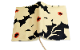 マーガレット くろ