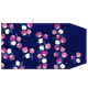 チューリップ ピンク