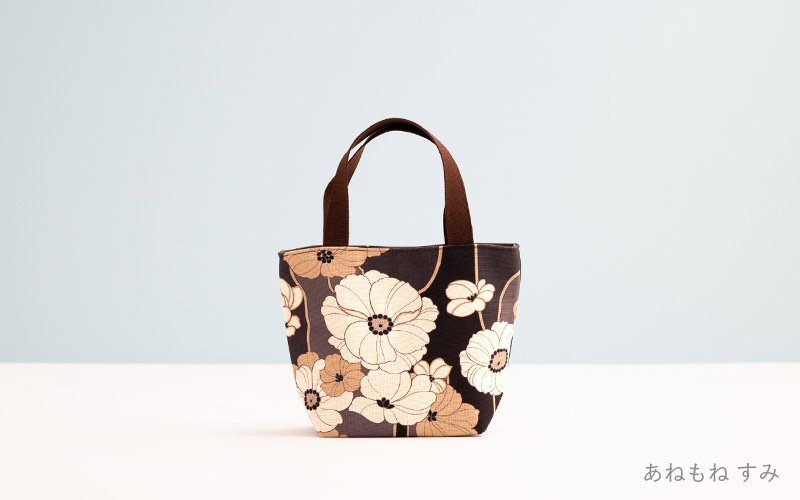 ape mcm コラボミニトートバッグ 最安値 破格値 ape mcm コラボミニトートバッグ 最安値 破格値 国内 1/5 発売】A