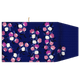 チューリップ ピンク