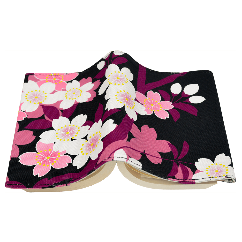 文庫本カバー｜亥之吉