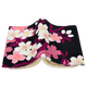 さくらさく ピンク