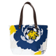 ぼたぼたん ベージュ