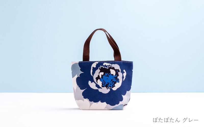 かわいいものが好き♥ ブックカバー、ポーチ、ミニトート かわいいものが好き♥ ブックカバー、ポーチ、ミニトート hy-link_am