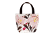 ゆりあざみ