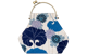 つわぶき 藍