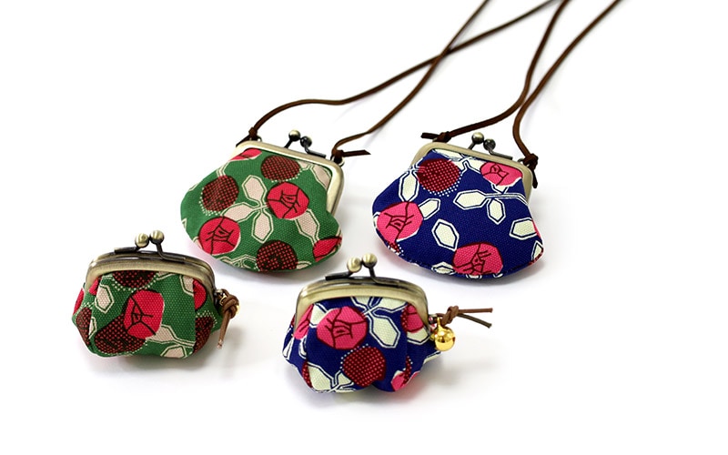 まごろん ZX2 スマートセンサ レーザ変位センサ CMOSタイプ/外形寸法