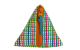 こうし 緑