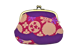 さんぽみち えんじ