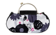 はなかさね すみ