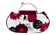 はなかさね あずき