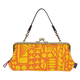 カードゲーム オレンジ