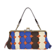 おはじき れんが