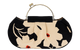 マーガレット 黒