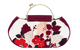 はなもゆ あずき