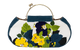 はなもゆ なんど