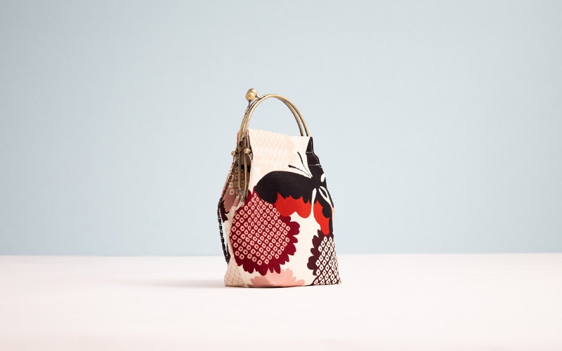 美品 ☆ MEHRY MU　メヘリームー　牛革&籐かごバッグ 美品 ☆ MEHRY MU メヘリームー 牛革&籐かごバッグ 在庫要確認