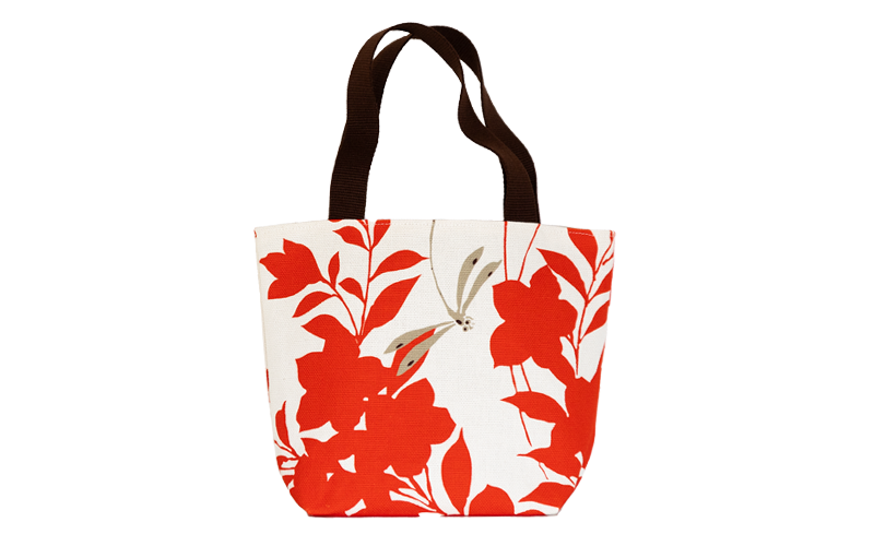 カナアキ様ꔛ‬ෆBOX型トートバッグ♡ジョリーフルール·͜·ᰔᩚ カナアキ様ꔛෆBOX型トートバッグ♡ジョリーフルール·͜·ᰔᩚ