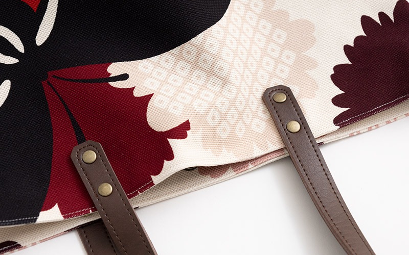 夏 即購入大歓迎さん専用 手提げトートバックと道中財布のセット p16412-6.jpg