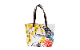 まんかいうめ