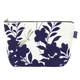 ききょうとんぼ 紺