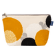 まんじゅうきく オレンジ