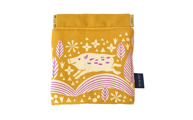 6789 （にっぽんいちバイヤー／日淘市集） 매일매일