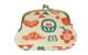 ふくまねき ベージュ