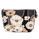 あねもね すみ
