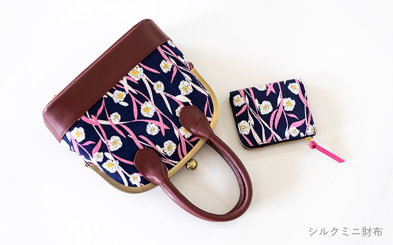 がま口バック☆2点 楽天市場】がま口 クラッチバッグ 小 セカンドバッグ TOKYO GA