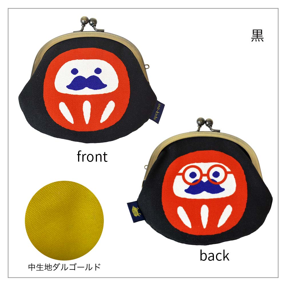 まるるたまま MALIBU SANDALS/マリブサンダルズ ZUMA LX (MENS/WOMENS