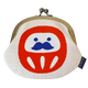 まるだるま 生成り