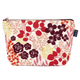 かだん ワイン