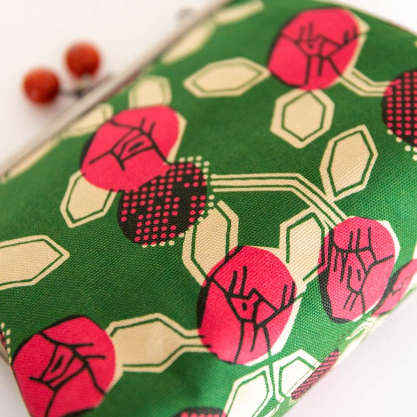 なかよし レトロ ポシェット 希少 m32588774317_1.jpg?1682666537